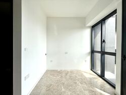 Piccadilly Grand (D8), Apartment #509767491